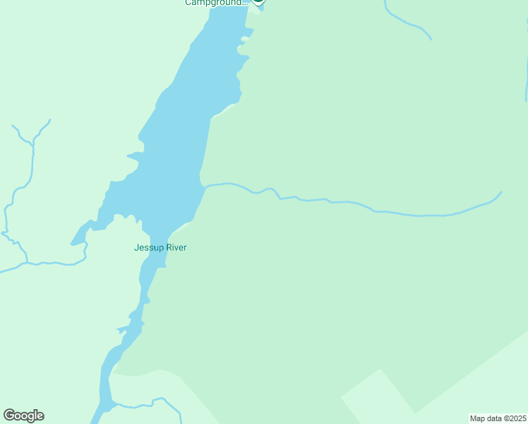 map of restaurants, bars, coffee shops, grocery stores, and more near in Speculator