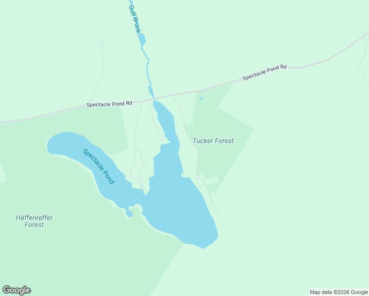 map of restaurants, bars, coffee shops, grocery stores, and more near 44 Lewin Road in Enfield