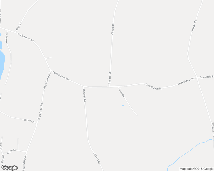 map of restaurants, bars, coffee shops, grocery stores, and more near 611 Lockehaven Road in Enfield