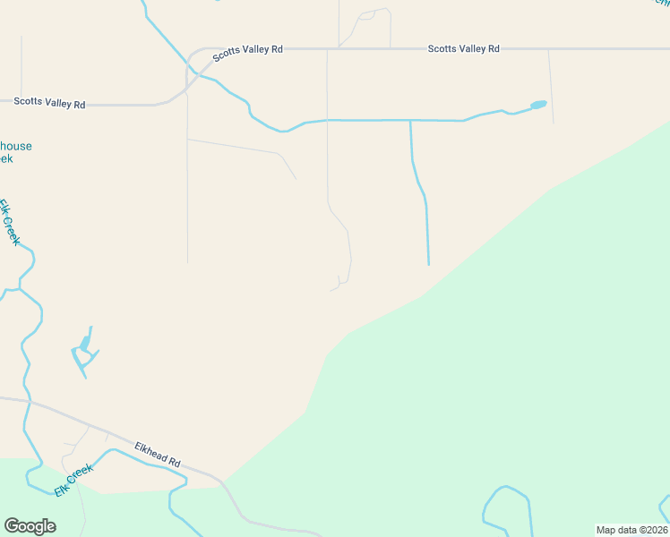 map of restaurants, bars, coffee shops, grocery stores, and more near in Yoncalla