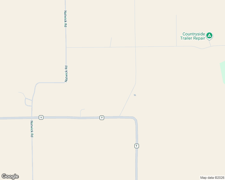 map of restaurants, bars, coffee shops, grocery stores, and more near in Viroqua