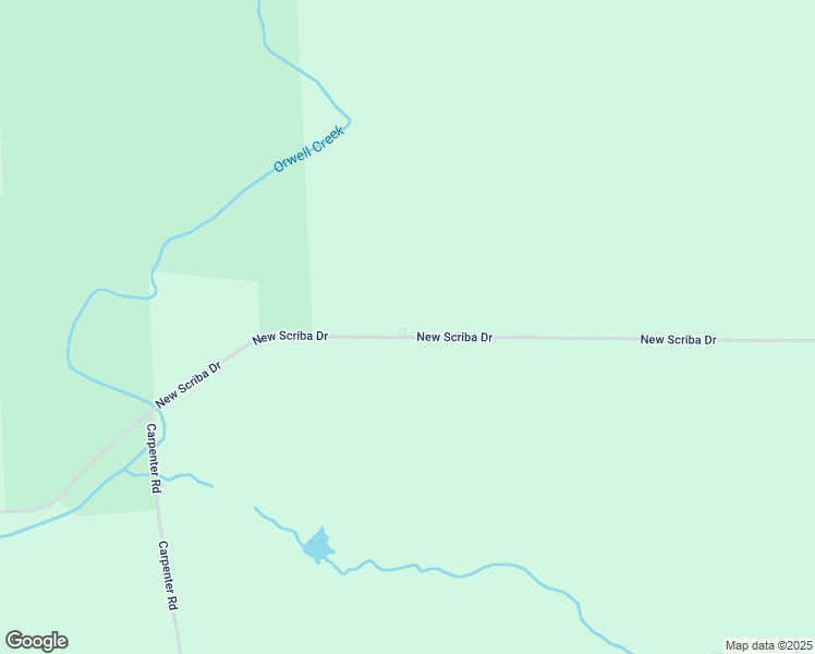 map of restaurants, bars, coffee shops, grocery stores, and more near 355 New Scriba Drive in Richland