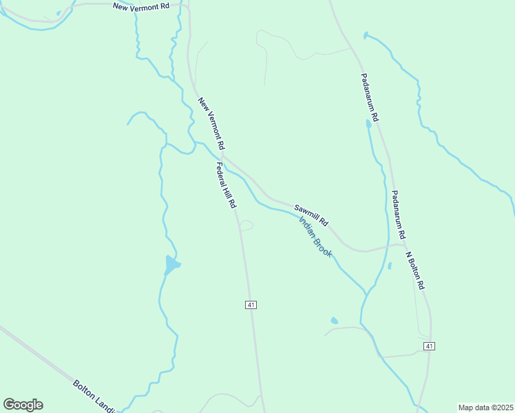 map of restaurants, bars, coffee shops, grocery stores, and more near 624 Federal Hill Road in Bolton