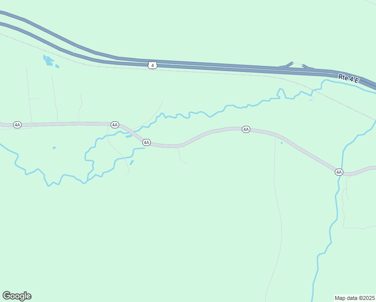 map of restaurants, bars, coffee shops, grocery stores, and more near 1087 Blue Star Drive in Castleton