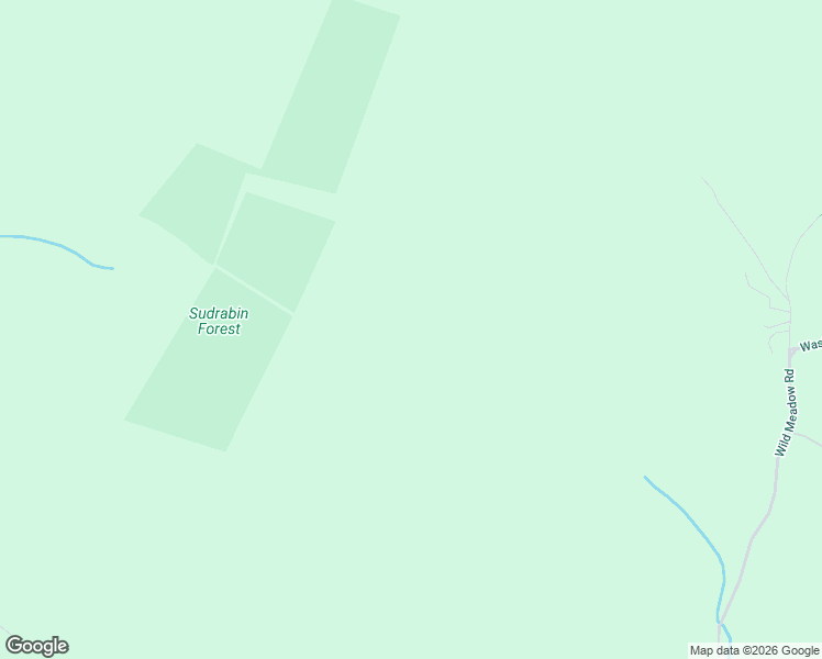 map of restaurants, bars, coffee shops, grocery stores, and more near in Alexandria