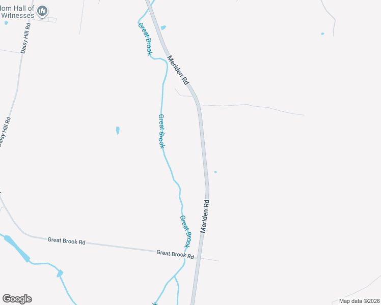 map of restaurants, bars, coffee shops, grocery stores, and more near 318-1002 Route 120 in Lebanon