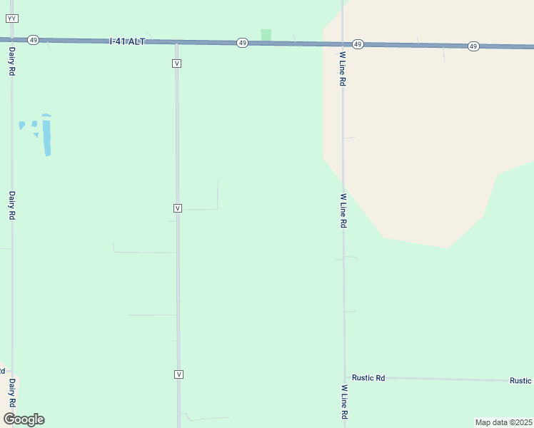map of restaurants, bars, coffee shops, grocery stores, and more near in Brownsville