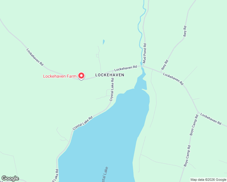 map of restaurants, bars, coffee shops, grocery stores, and more near 384 Crystal Lake Road in Enfield