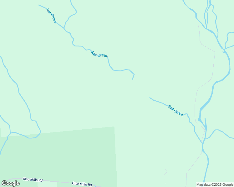 map of restaurants, bars, coffee shops, grocery stores, and more near in Redfield