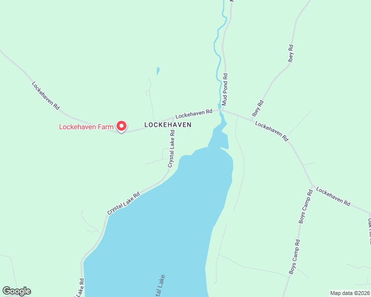 map of restaurants, bars, coffee shops, grocery stores, and more near 384 Crystal Lake Road in Enfield