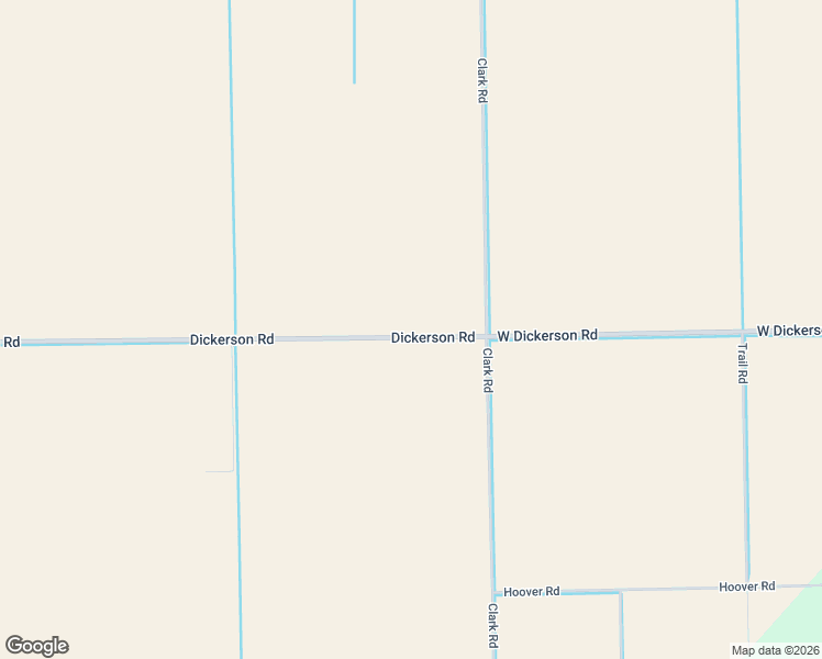 map of restaurants, bars, coffee shops, grocery stores, and more near 4060 Dickerson Road in Akron