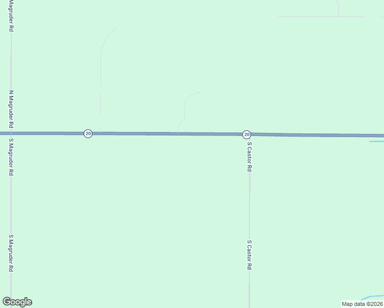 map of restaurants, bars, coffee shops, grocery stores, and more near 3113 West Isabella Road in Shepherd