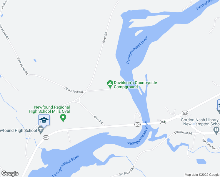 map of restaurants, bars, coffee shops, grocery stores, and more near 100 Schofield Road in Bristol