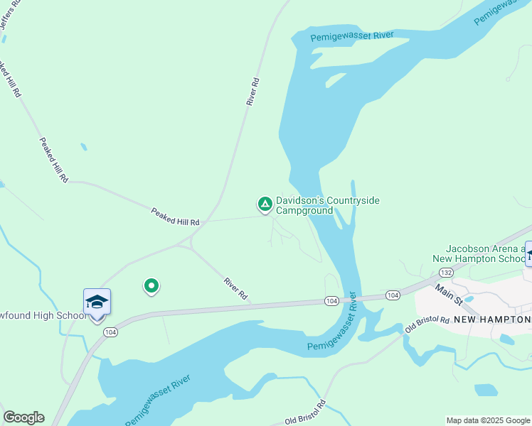 map of restaurants, bars, coffee shops, grocery stores, and more near 100 Schofield Road in Bristol