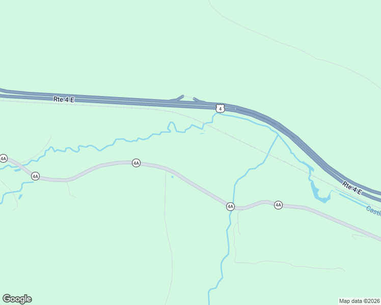 map of restaurants, bars, coffee shops, grocery stores, and more near in Ira