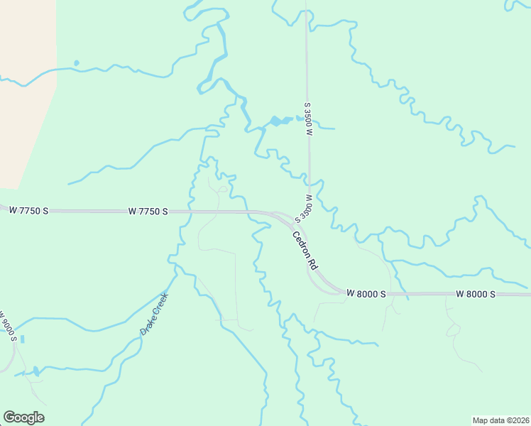 map of restaurants, bars, coffee shops, grocery stores, and more near in Cedron