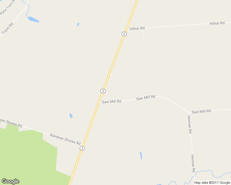 map of restaurants, bars, coffee shops, grocery stores, and more near 304 Saw Mill Road in Pulaski