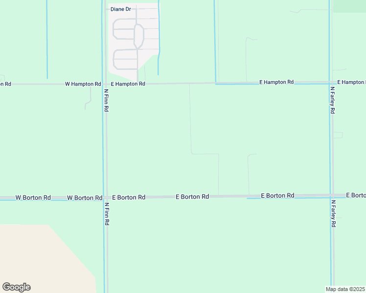 map of restaurants, bars, coffee shops, grocery stores, and more near in Essexville