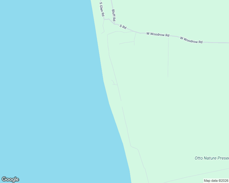 map of restaurants, bars, coffee shops, grocery stores, and more near 1927 South Glen Road in Shelby