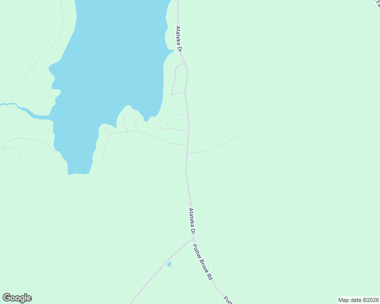 map of restaurants, bars, coffee shops, grocery stores, and more near 478 Atateka Drive in Chestertown