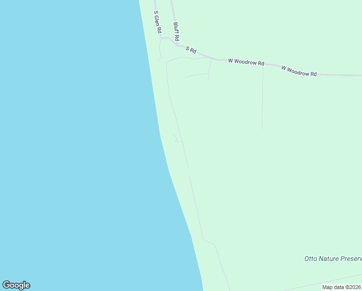 map of restaurants, bars, coffee shops, grocery stores, and more near 1927 South Glen Road in Shelby