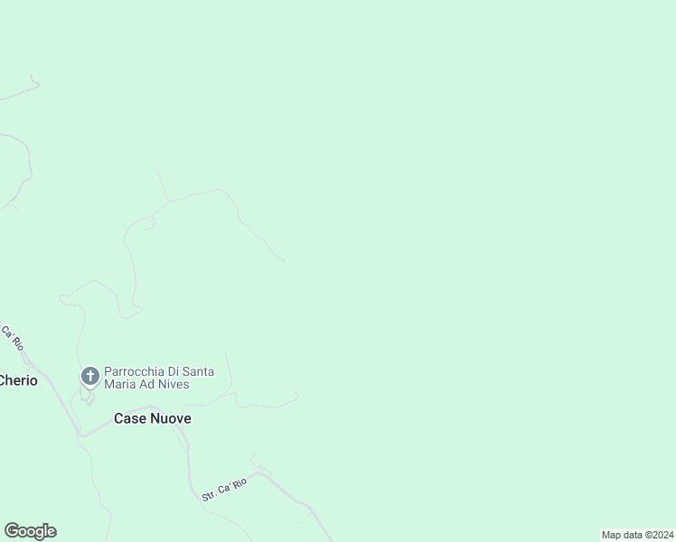 map of restaurants, bars, coffee shops, grocery stores, and more near in Province of Pesaro and Urbino