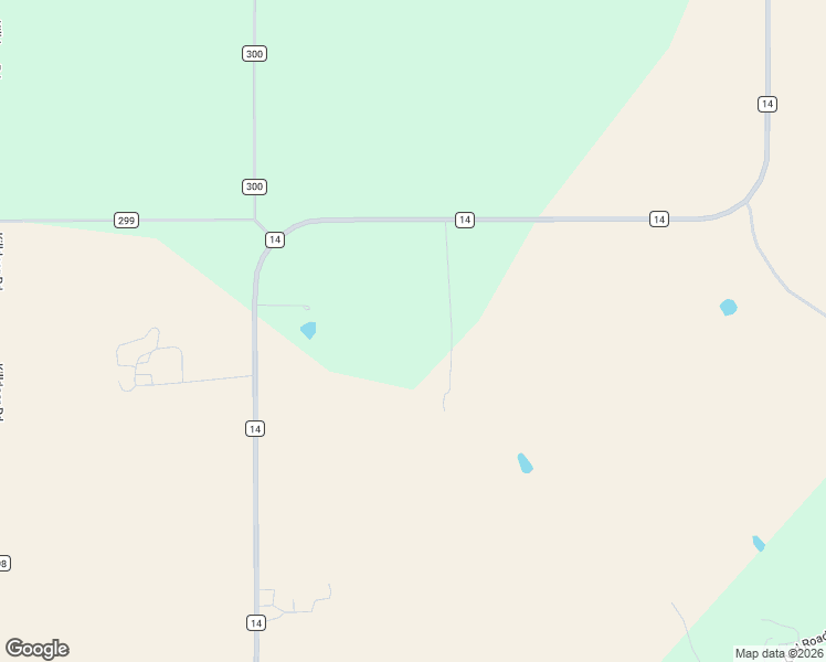 map of restaurants, bars, coffee shops, grocery stores, and more near in Greenleafton