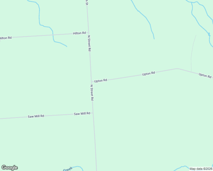 map of restaurants, bars, coffee shops, grocery stores, and more near 351 Upton Road in Pulaski