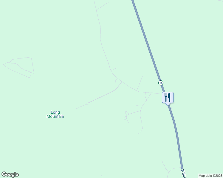map of restaurants, bars, coffee shops, grocery stores, and more near 187 Long Ridge Road in Wakefield