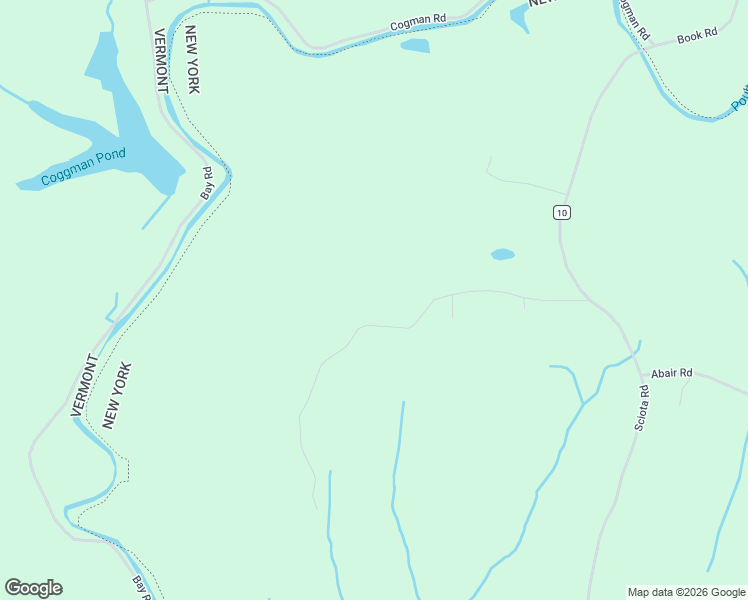 map of restaurants, bars, coffee shops, grocery stores, and more near 102 Wade Road in Whitehall