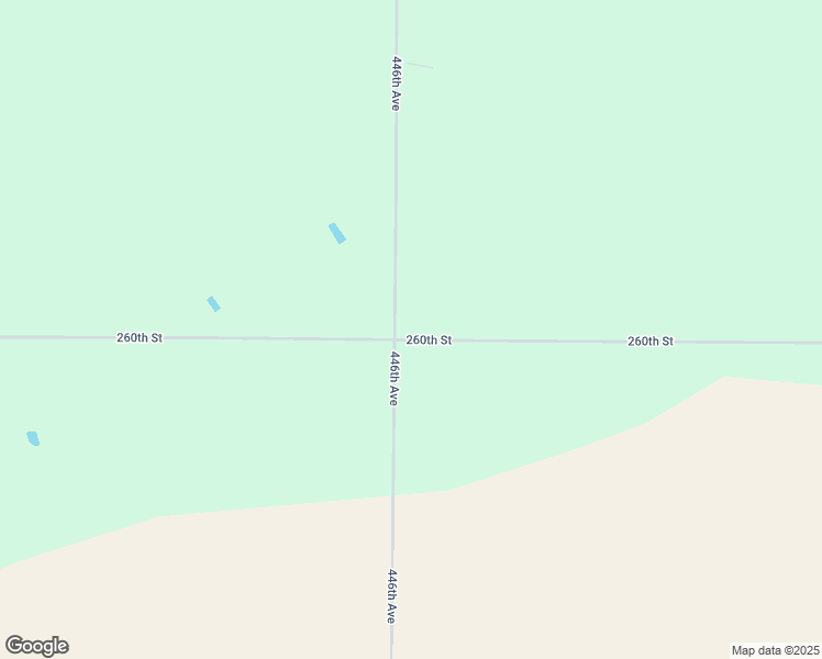 map of restaurants, bars, coffee shops, grocery stores, and more near in Canistota