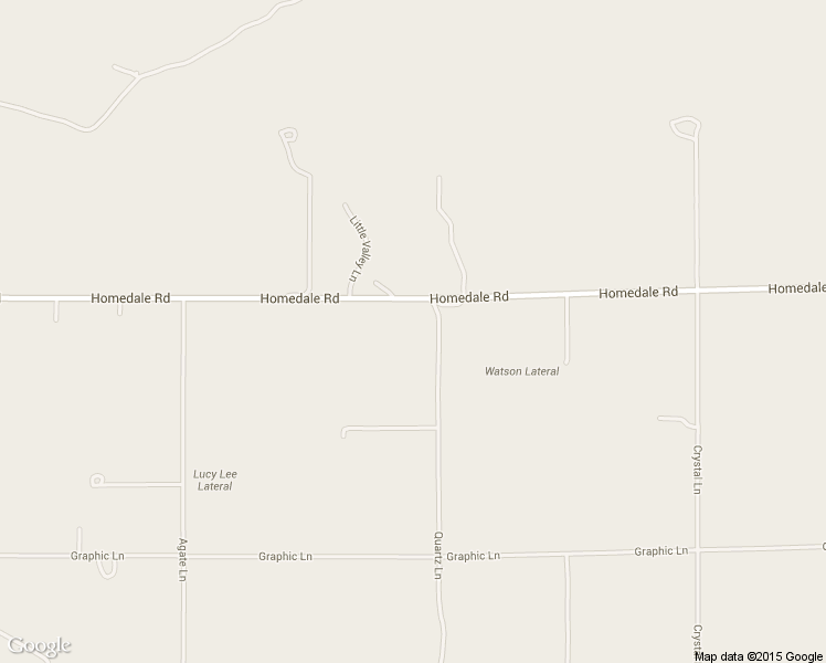 map of restaurants, bars, coffee shops, grocery stores, and more near 16905 Quartz Lane in Wilder