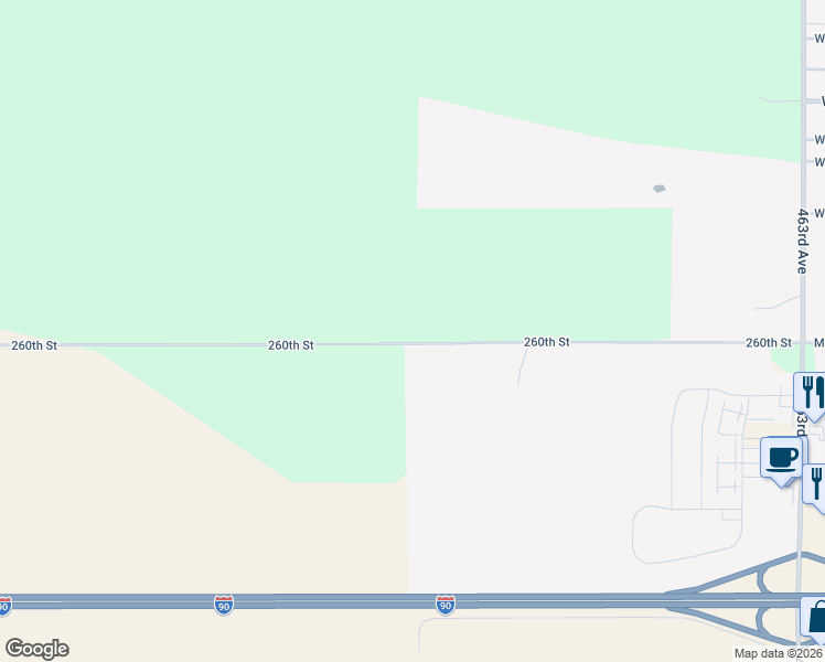 map of restaurants, bars, coffee shops, grocery stores, and more near in Hartford