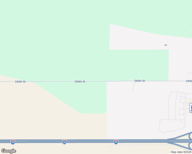 map of restaurants, bars, coffee shops, grocery stores, and more near in Hartford