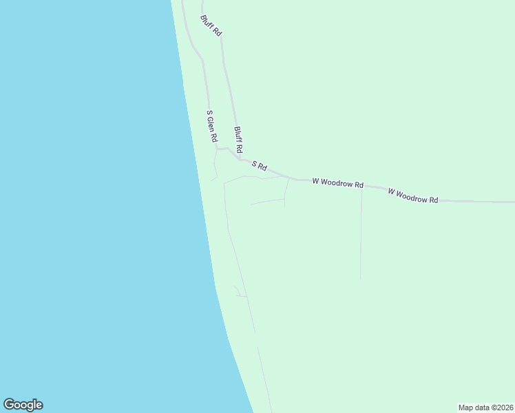 map of restaurants, bars, coffee shops, grocery stores, and more near 1621 Sable Point Drive in Shelby