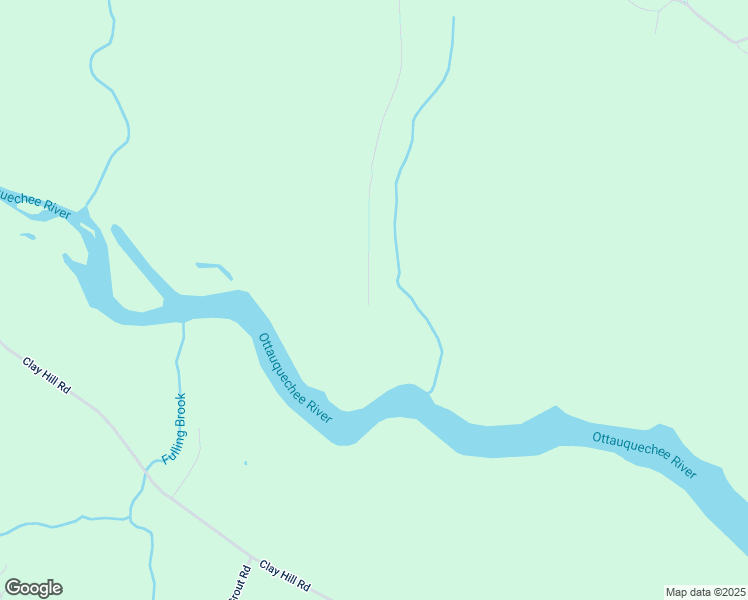 map of restaurants, bars, coffee shops, grocery stores, and more near 1758 Hathaway Road in Hartford