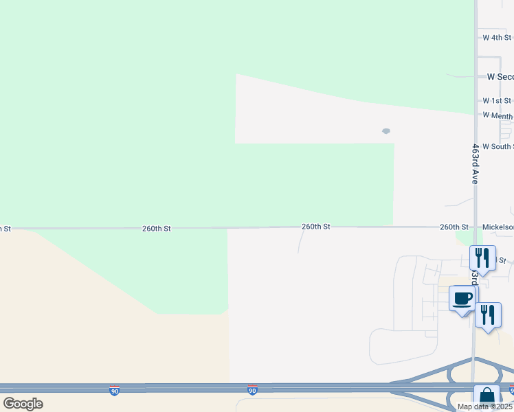 map of restaurants, bars, coffee shops, grocery stores, and more near in Hartford