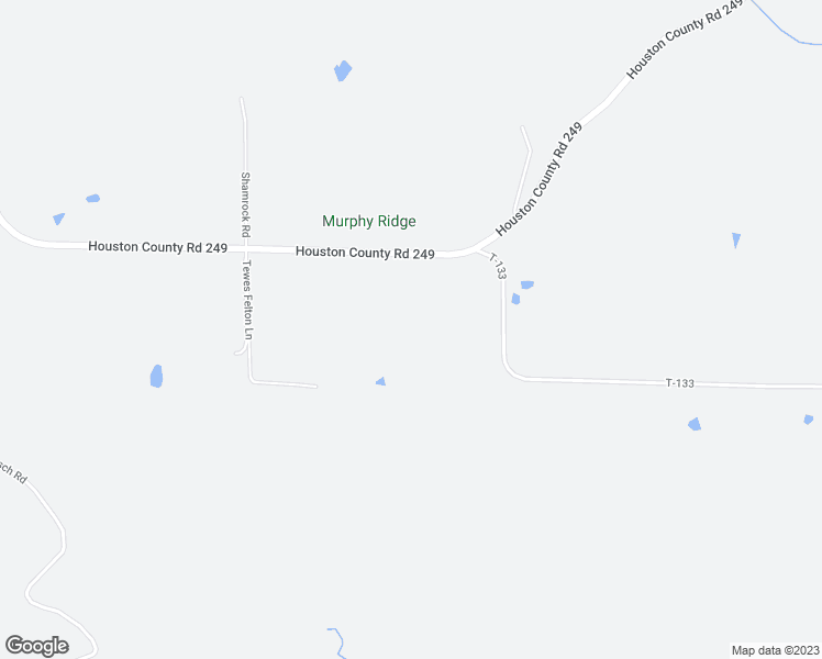 map of restaurants, bars, coffee shops, grocery stores, and more near 15995 Tewes Felton Lane in Caledonia