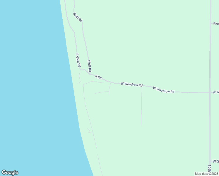 map of restaurants, bars, coffee shops, grocery stores, and more near 1621 Sable Point Drive in Shelby