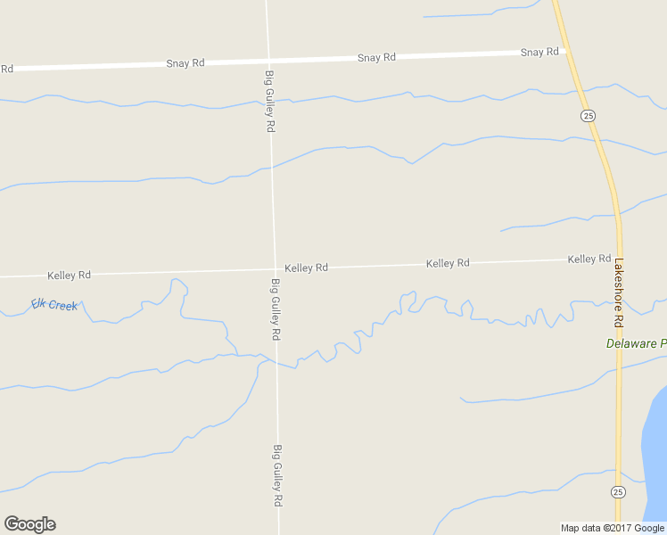 map of restaurants, bars, coffee shops, grocery stores, and more near 5580 Kelley Road in Palms