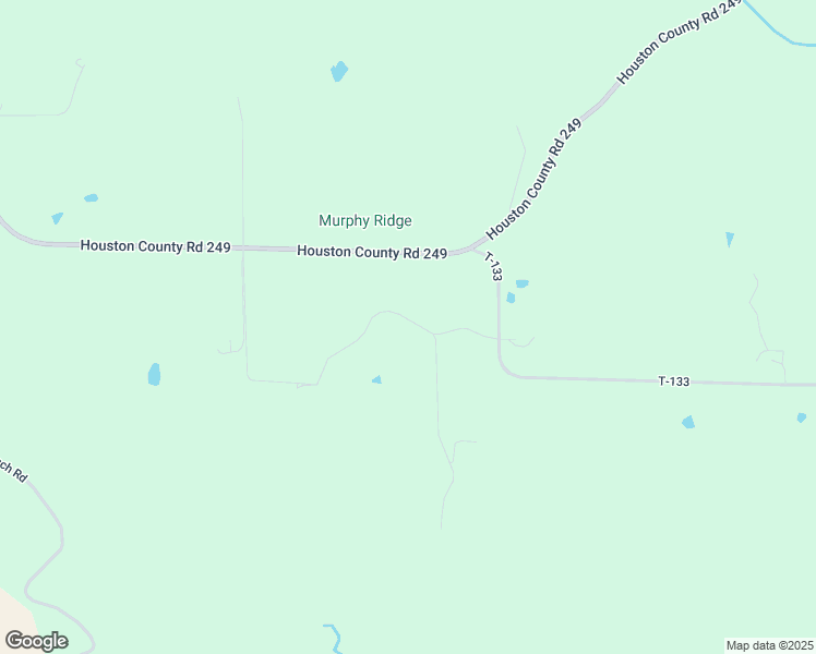 map of restaurants, bars, coffee shops, grocery stores, and more near 15995 Tewes Felton Lane in Caledonia