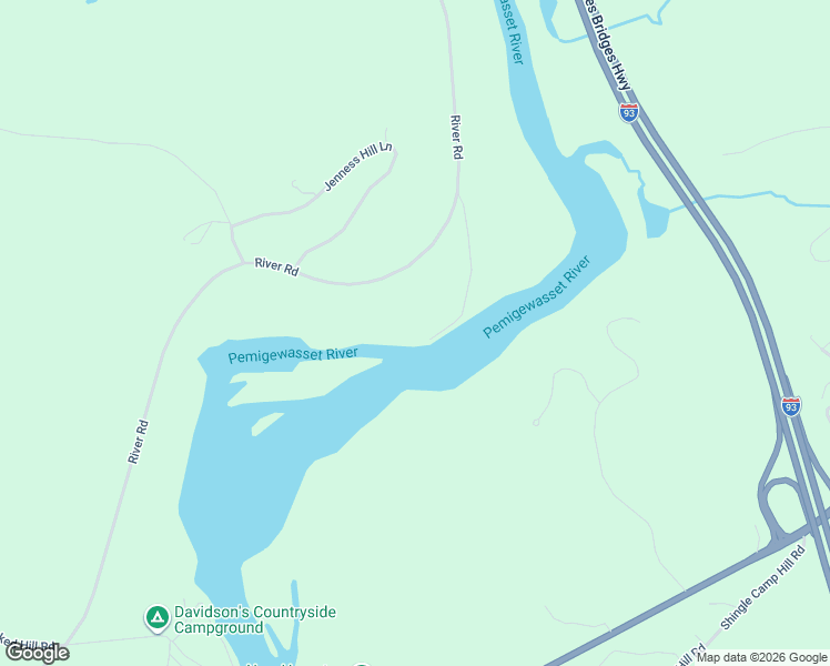 map of restaurants, bars, coffee shops, grocery stores, and more near 164 Barron Road in Bristol