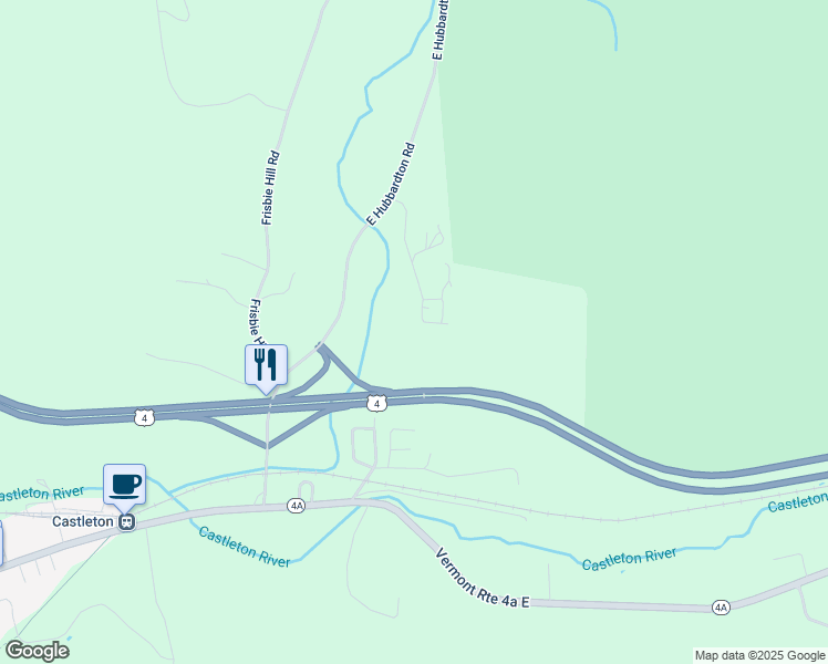 Restaurants Near Castleton Restaurants Near Castleton
