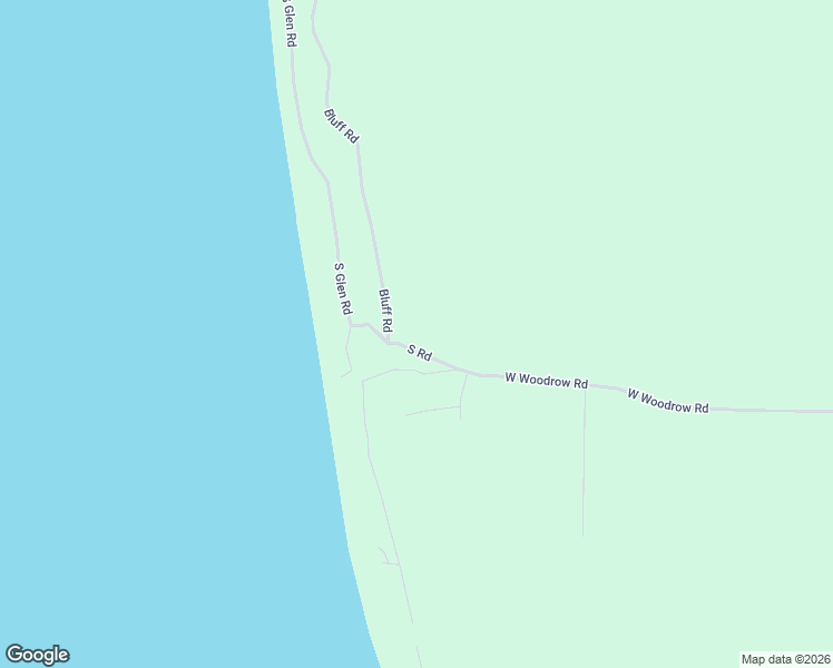 map of restaurants, bars, coffee shops, grocery stores, and more near 10466 West Woodrow Road in Shelby