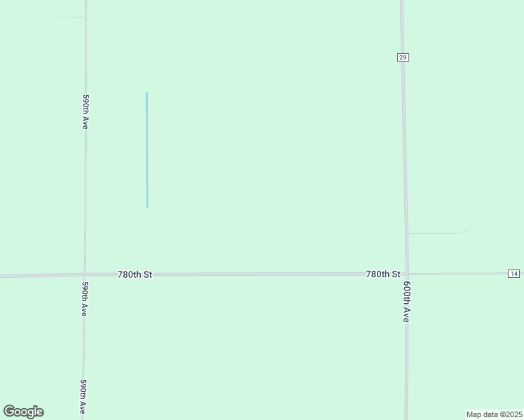 map of restaurants, bars, coffee shops, grocery stores, and more near in Alpha