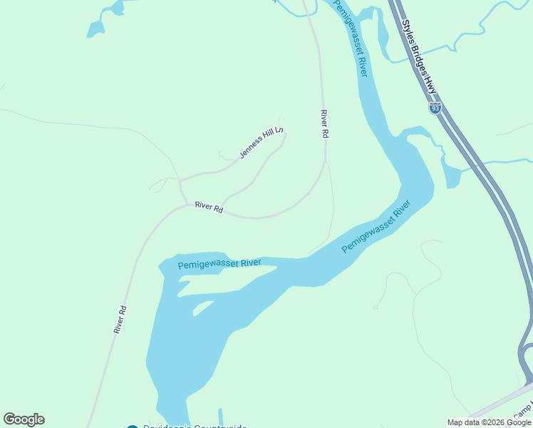 map of restaurants, bars, coffee shops, grocery stores, and more near 3900 River Road in Bristol