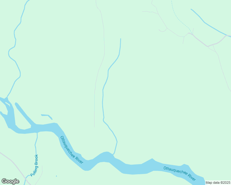 map of restaurants, bars, coffee shops, grocery stores, and more near 1758 Hathaway Road in Hartford
