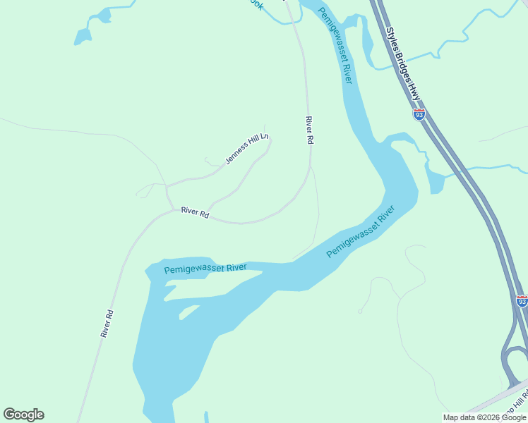 map of restaurants, bars, coffee shops, grocery stores, and more near 3900 River Road in Bristol