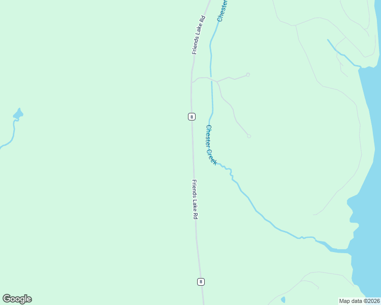 map of restaurants, bars, coffee shops, grocery stores, and more near in Chestertown