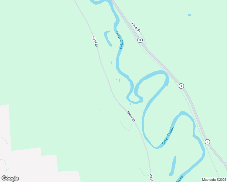 map of restaurants, bars, coffee shops, grocery stores, and more near 1335 West Street in Proctor